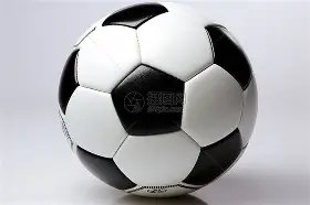 好博体育,产品,好博体育官网,好博体育,好博体育官网,好博体育官方,好博体育下载