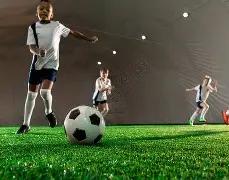 好博体育,产品,好博体育官网,好博体育,好博体育官网,好博体育官方,好博体育下载