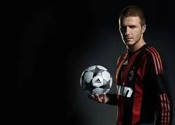 保罗狂砍,分逼近三双,大关,好博体育,好博体育官网,好博体育官方,好博体育下载