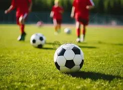 华欣赛事升,级为,华赛,好博体育,好博体育官网,好博体育官方,好博体育下载