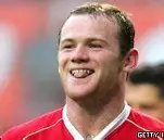 好博体育,产品,好博体育官网,好博体育,好博体育官网,好博体育官方,好博体育下载