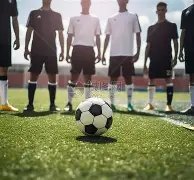 好博体育,产品,好博体育官网,好博体育,好博体育官网,好博体育官方,好博体育下载