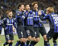 好博体育,产品,好博体育官网,好博体育,好博体育官网,好博体育官方,好博体育下载