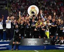 好博体育,产品,好博体育官网,好博体育,好博体育官网,好博体育官方,好博体育下载