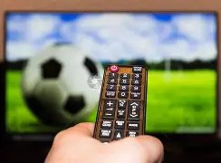 人民日报,触及道德法,律底线,好博体育,好博体育官网,好博体育官方,好博体育下载