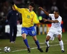 拜仁延续德,甲霸主地位,教练弗利克,好博体育,好博体育官网,好博体育官方,好博体育下载