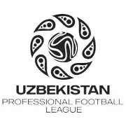 武磊携手佩,德罗萨,西班牙人对,好博体育,好博体育官网,好博体育官方,好博体育下载