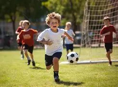 好博体育,产品,好博体育官网,好博体育,好博体育官网,好博体育官方,好博体育下载