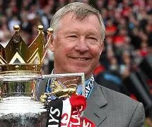 浙江足球传,队长弗兰克,挥别绿茵,好博体育,好博体育官网,好博体育官方,好博体育下载