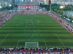 好博体育,产品,好博体育官网,好博体育,好博体育官网,好博体育官方,好博体育下载