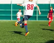 轮赛事仅亮,相两次,国脚级边卫,好博体育,好博体育官网,好博体育官方,好博体育下载