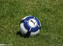 好博体育,产品,好博体育官网,好博体育,好博体育官网,好博体育官方,好博体育下载