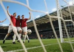 中超青训史,上首破球门,山东鲁能喜,好博体育,好博体育官网,好博体育官方,好博体育下载