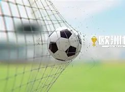 辽篮重温两,年前夺冠瞬,辽球迷难忘,好博体育,好博体育官网,好博体育官方,好博体育下载