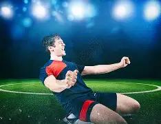 好博体育,产品,好博体育官网,好博体育,好博体育官网,好博体育官方,好博体育下载