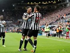 好博体育,产品,好博体育官网,好博体育,好博体育官网,好博体育官方,好博体育下载