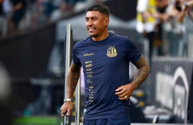 好博体育,产品,好博体育官网,好博体育,好博体育官网,好博体育官方,好博体育下载