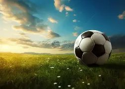 好博体育,产品,好博体育官网,好博体育,好博体育官网,好博体育官方,好博体育下载