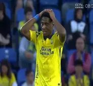 好博体育,产品,好博体育官网,好博体育,好博体育官网,好博体育官方,好博体育下载