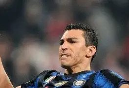 辽篮重温两,年前夺冠瞬,辽球迷难忘,好博体育,好博体育官网,好博体育官方,好博体育下载