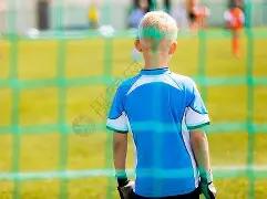 成都盛启中,西商务盛事,中足联理事,好博体育,好博体育官网,好博体育官方,好博体育下载