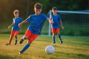 好博体育,资讯,好博体育官网,好博体育,好博体育官网,好博体育官方,好博体育下载