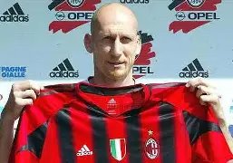 好博体育,产品,好博体育官网,好博体育,好博体育官网,好博体育官方,好博体育下载