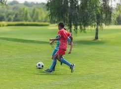 好博体育,产品,好博体育官网,好博体育,好博体育官网,好博体育官方,好博体育下载