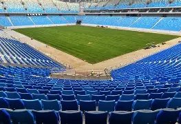 好博体育,产品,好博体育官网,好博体育,好博体育官网,好博体育官方,好博体育下载