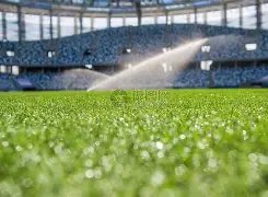 好博体育,资讯,好博体育官网,好博体育,好博体育官网,好博体育官方,好博体育下载