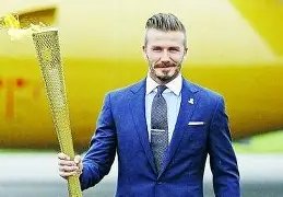 好博体育,产品,好博体育官网,好博体育,好博体育官网,好博体育官方,好博体育下载