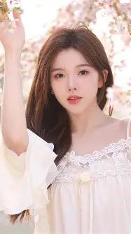 澳篮战况精,精准出击,深度解析,好博体育,好博体育官网,好博体育官方,好博体育下载