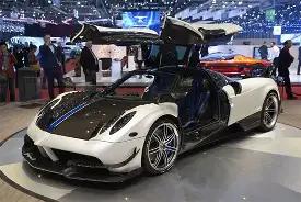 好博体育,产品,好博体育官网,好博体育,好博体育官网,好博体育官方,好博体育下载