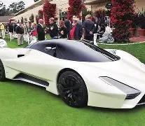 好博体育,产品,好博体育官网,好博体育,好博体育官网,好博体育官方,好博体育下载