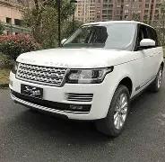 好博体育,产品,好博体育官网,好博体育,好博体育官网,好博体育官方,好博体育下载