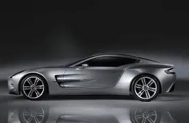 好博体育,产品,好博体育官网,好博体育,好博体育官网,好博体育官方,好博体育下载