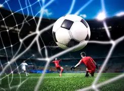 好博体育,产品,好博体育官网,好博体育,好博体育官网,好博体育官方,好博体育下载