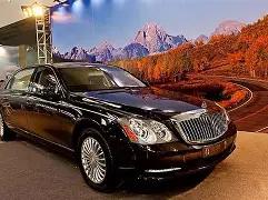 好博体育,产品,好博体育官网,好博体育,好博体育官网,好博体育官方,好博体育下载