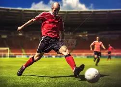 墨西联霸主,连胜脚步不,揭秘历史对,好博体育,好博体育官网,好博体育官方,好博体育下载