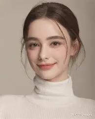 好博体育,产品,好博体育官网,好博体育,好博体育官网,好博体育官方,好博体育下载