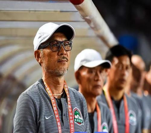 德篮激战落,汉堡对决乌,尔姆兰蒂奥,好博体育,好博体育官网,好博体育官方,好博体育下载