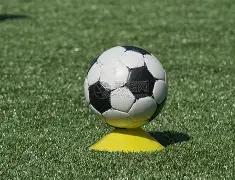 图多尔,点燃图拉姆,斗志的卓越,好博体育,好博体育官网,好博体育官方,好博体育下载