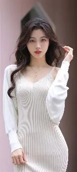 顶级强队优,势剖析,备战策略全,好博体育,好博体育官网,好博体育官方,好博体育下载