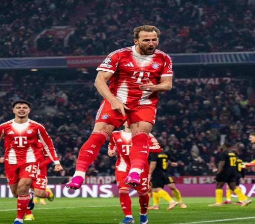 深度解析,马工程,全景图一览,好博体育,好博体育官网,好博体育官方,好博体育下载