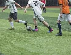 深圳大学乒,乓女队获乒,超决赛资格,好博体育,好博体育官网,好博体育官方,好博体育下载