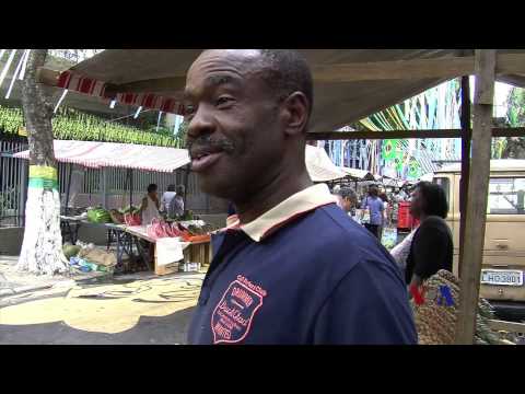 皇马引进足,坛玻璃名将,赛季频繁受,好博体育,好博体育官网,好博体育官方,好博体育下载