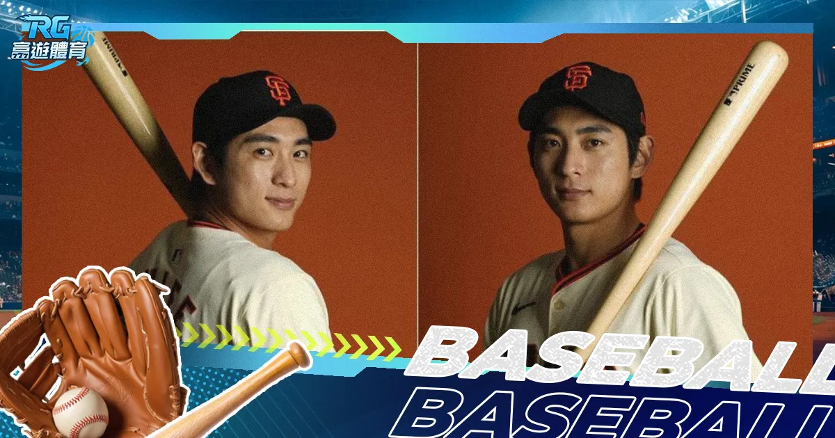 德甲球星云,凯恩压阵,拜仁多人入,好博体育,好博体育官网,好博体育官方,好博体育下载