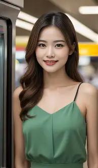 道奇大谷翔,局制胜,道奇逆战洛,好博体育,好博体育官网,好博体育官方,好博体育下载