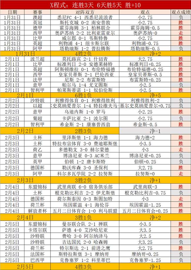 今夏國米引,援力保核心,陣容,好博体育,好博体育官网,好博体育官方,好博体育下载