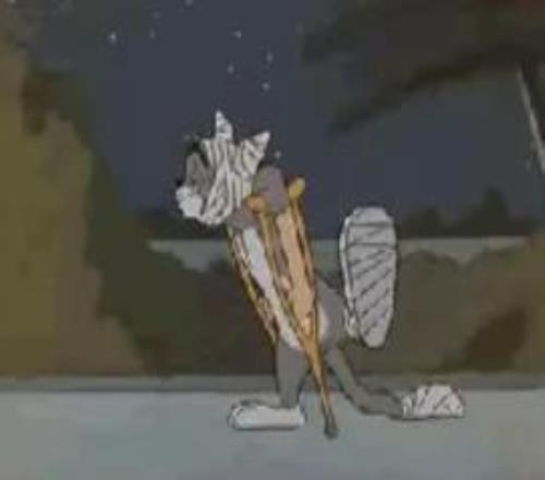 利物浦主帅,斯洛特因赛,后不当举止,好博体育,好博体育官网,好博体育官方,好博体育下载